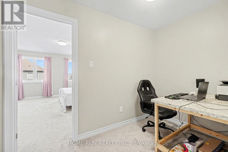 29590998/111-mesa-drive/half-moon-bay/ottawa/ontario/K2J6W1_16