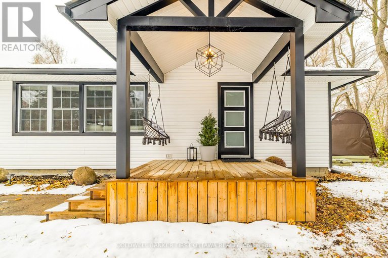 29134319/1-porter-street/stittsville-south/ottawa/ontario/K2S1P8_2