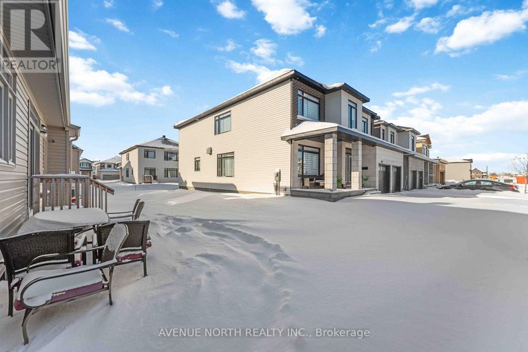 29263294/3369-findlay-creek-drive/leitrim/ottawa/ontario/K1T0V5_47