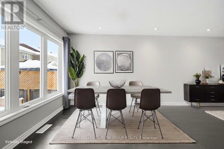 29233592/748-morningstar-way/mer-bleuebradley-estatesanderson-park/ottawa/ontario/K1W0G6_8