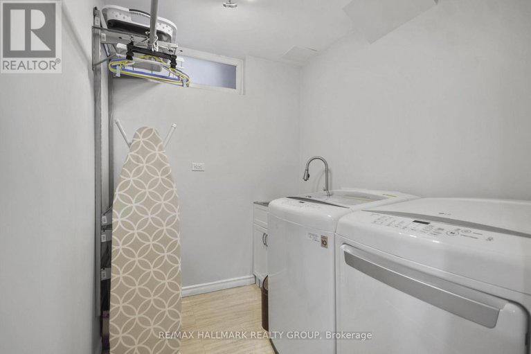 29216431/52-peacock-crescent/cedargrovefraserdale/ottawa/ontario/K2J3P7_36