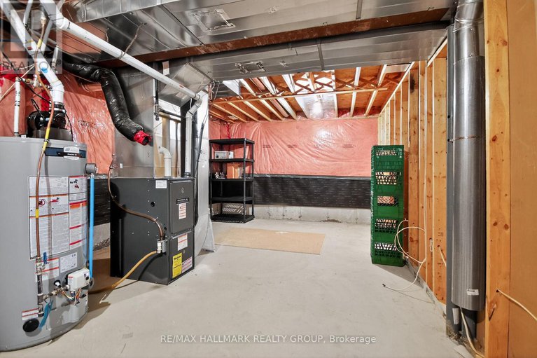 29149507/600-sunbeam-private/richmond/ottawa/ontario/K0A2Z0_48