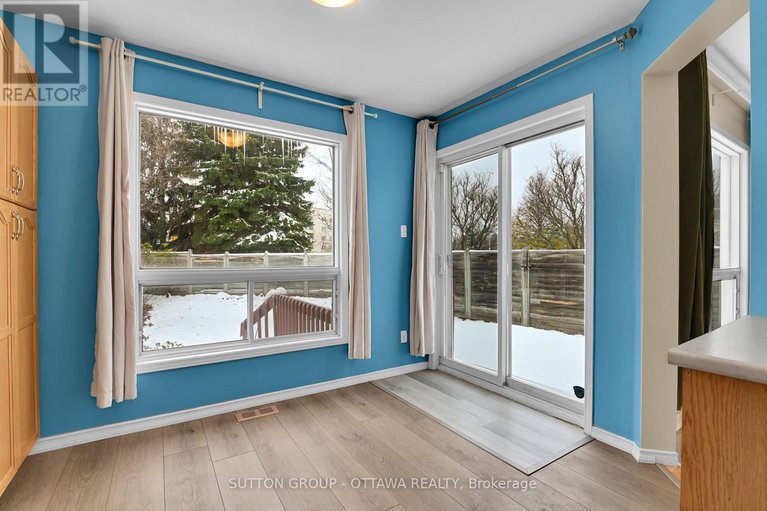 29101194/107-jackman-terrace/katimavik/ottawa/ontario/K2L4C9_15