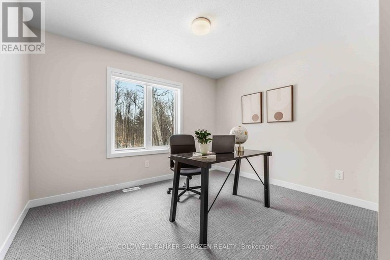 29275906/412-appalachian-circle/half-moon-bay/ottawa/ontario/K2J6X4_38