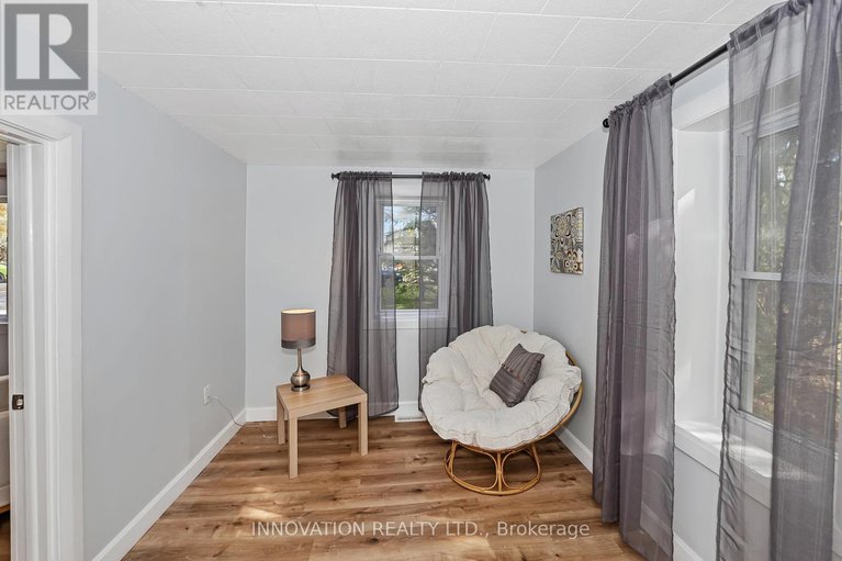 28991539/2716-margaret-street-w/north-dundas-mountain-twp/north-dundas/ontario/K0E1S0_14