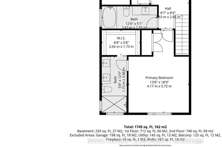 29580105/526-edison-avenue/mckellarhighland/ottawa/ontario/K2A3Y5_42
