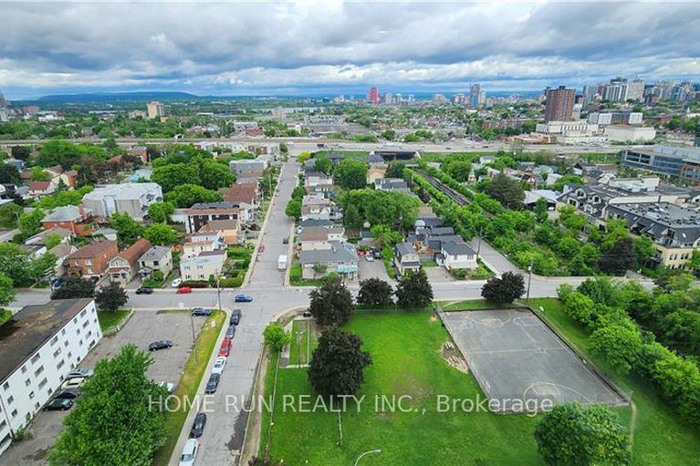 29414754/1817-105-champagne-avenue/west-centre-town/ottawa/ontario/K1S4P3_30