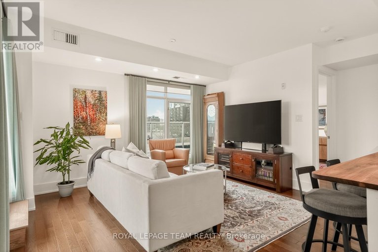 29613145/503-131-holland-avenue/ottawa-west/ottawa/ontario/K1Y3A2_19