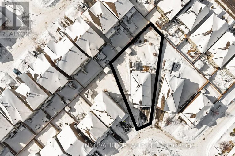 29432296/304-eucalyptus-circle/stittsville-north/ottawa/ontario/K2S0X1_45