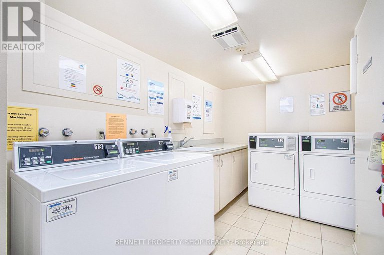 29295354/409-2625-regina-street/britannia/ottawa/ontario/K2B5W8_15