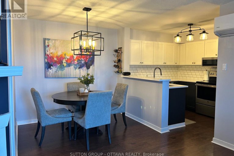 29660871/201-1835-marsala-crescent/fallingbrookpineridge/ottawa/ontario/K4A2E5_11