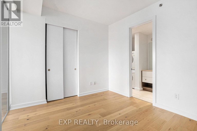 28772327/707-300-lisgar-street/ottawa-centre/ottawa/ontario/K2P0E2_14