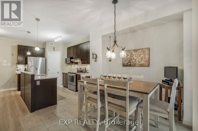 29614404/342-grammond-circle/avalon-west/ottawa/ontario/K4A0W8_8