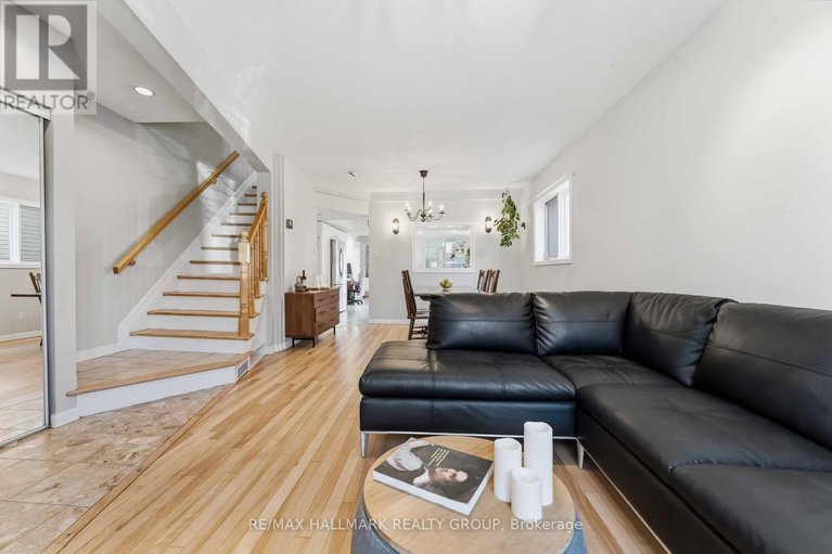 29642727/57-rosemere-avenue/ottawa-east/ottawa/ontario/K1S1A5_5