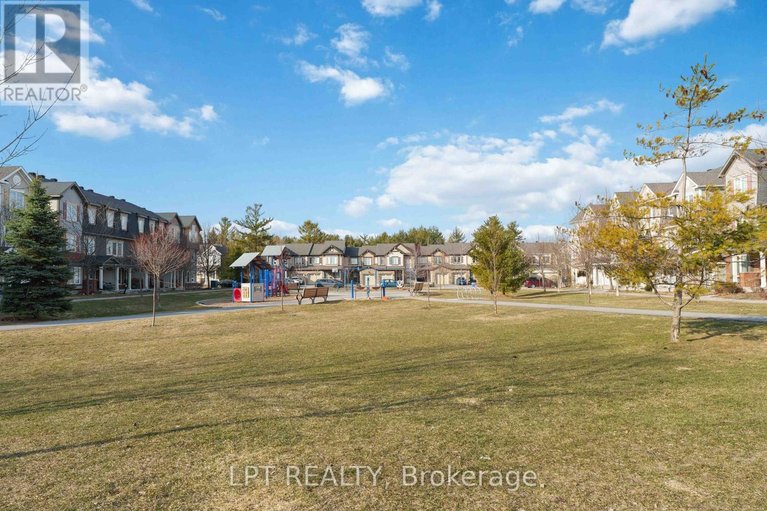 29586146/782-maloja-way/stittsville-north/ottawa/ontario/K2S1B9_25