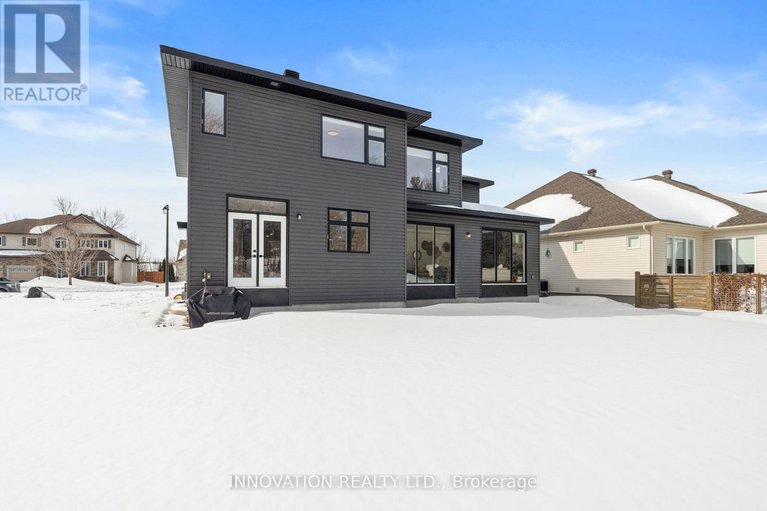 29436739/195-charlies-lane/carp/ottawa/ontario/K0A1L0_44