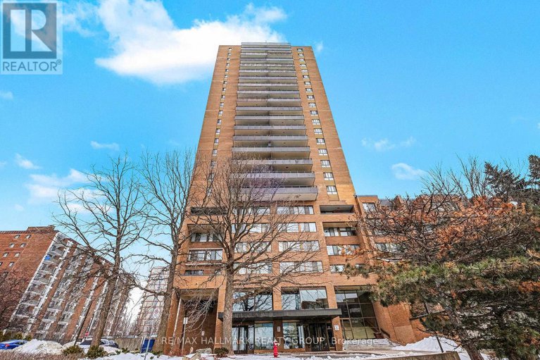29208342/350-505-st-laurent-boulevard/viscount-alexander-park/ottawa/ontario/K1K3X4_1