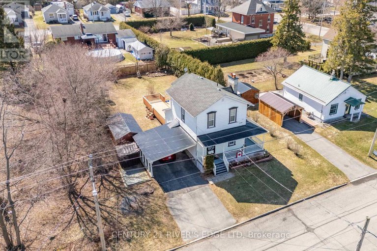 29172384/453-may-street/winchester/north-dundas/ontario/K0C2K0_28