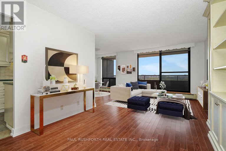 28315911/2102-505-st-laurent-boulevard/viscount-alexander-park/ottawa/ontario/K1K3X4_5