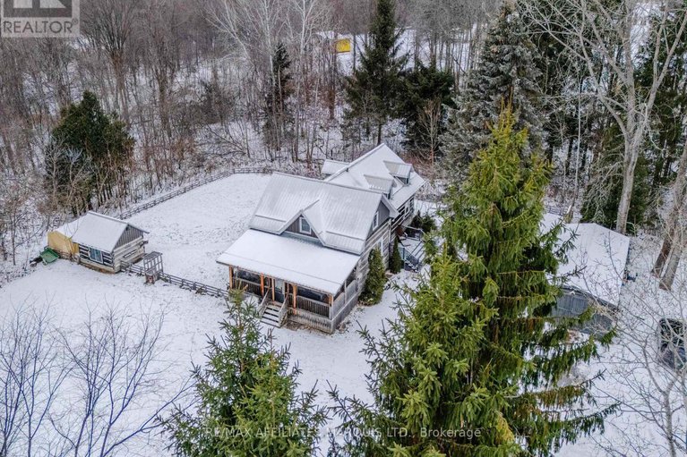 29170812/6572-rae-road/south-glengarry-charlottenburgh-twp/south-glengarry/ontario/K6H7R9_47