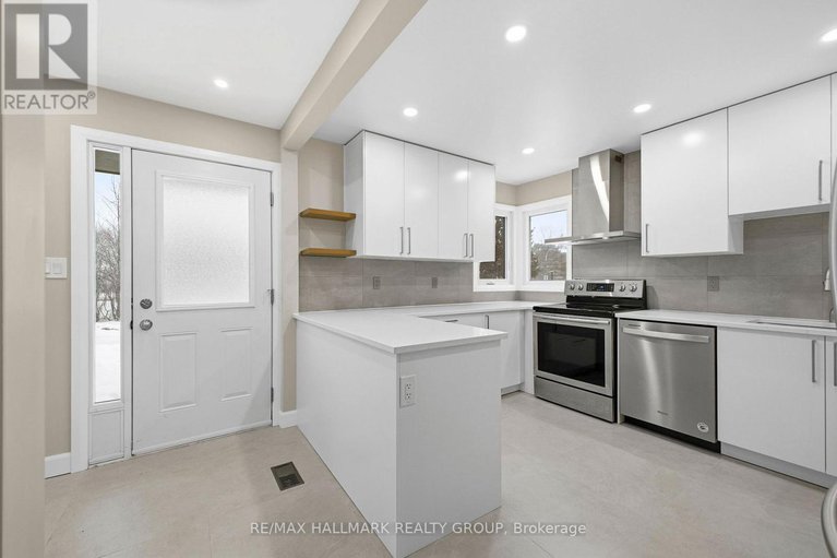 29355189/1414-ridgebrook-drive/pineview/ottawa/ontario/K1B4T2_4