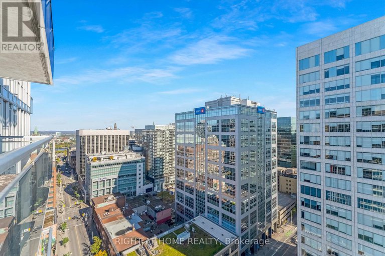 29026062/2010-324-laurier-avenue-w/ottawa-centre/ottawa/ontario/K1P0A4_4