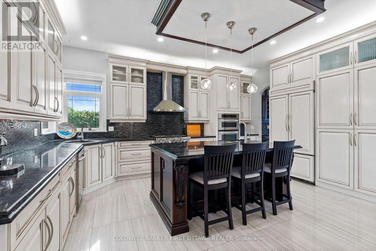 28989524/1623-claymor-avenue/carleton-heights/ottawa/ontario/K2C1T4_14
