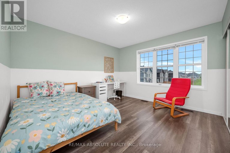 29059078/302-haliburton-heights/emerald-meadowstrailwest/ottawa/ontario/K2S1S3_43