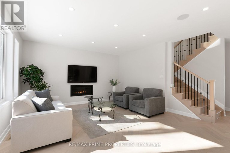 29411755/820-mercier-crescent/orleans-village/ottawa/ontario/K1W0N6_8