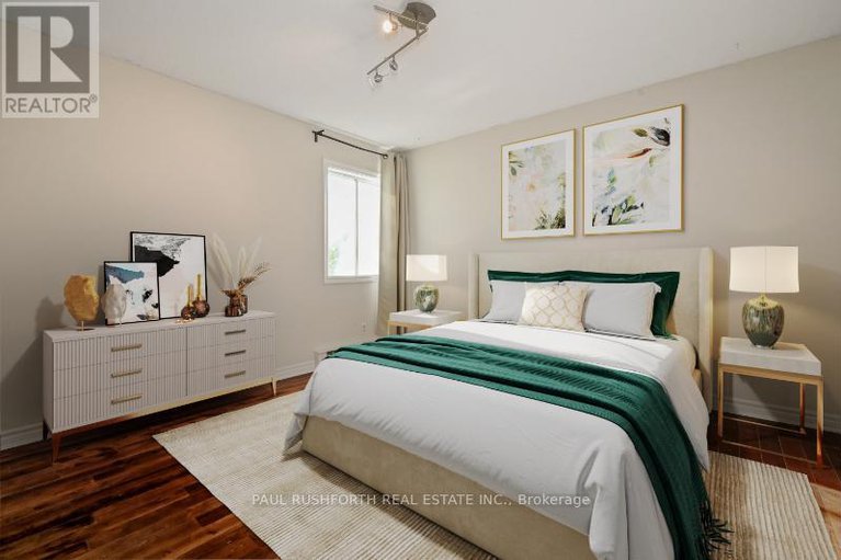 29001388/201-41-hilda-street/hintonburg/ottawa/ontario/K1Y4T4_19