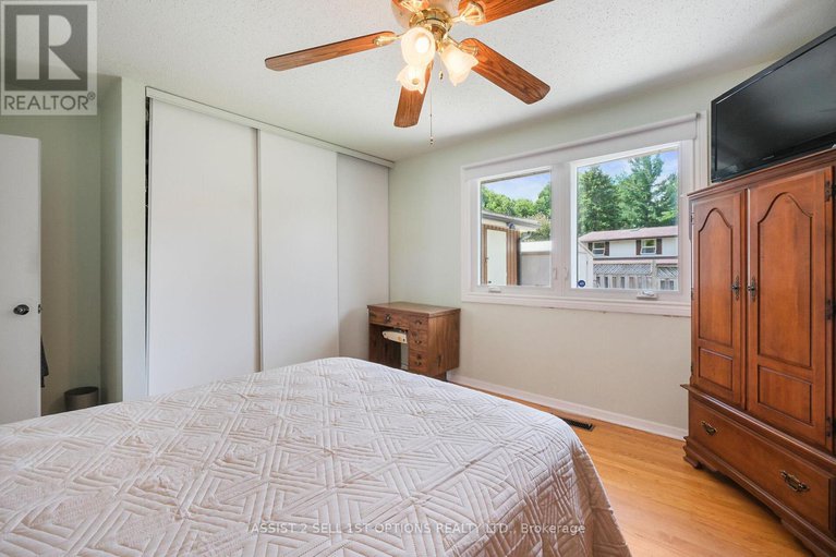 28641583/24-barnes-crescent/leslie-park/ottawa/ontario/K2H7C2_20