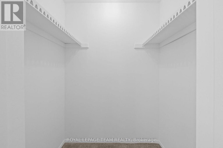 29003717/968-walkley-road/riverside-park-south/ottawa/ontario/K1V6R3_30