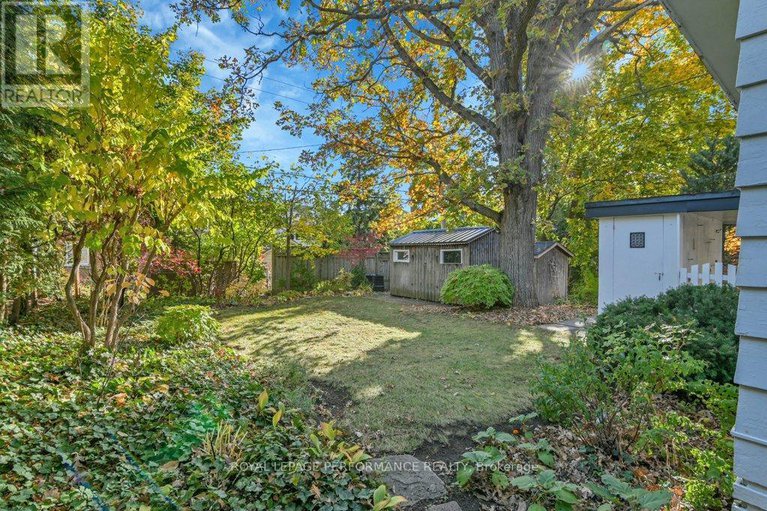 29045604/250-fourth-avenue/glebe/ottawa/ontario/K1S2M1_31