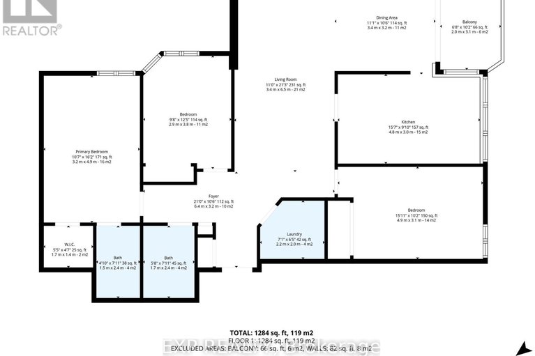 29256882/2305-1500-riverside-drive/riverview-park/ottawa/ontario/K1G4J4_42