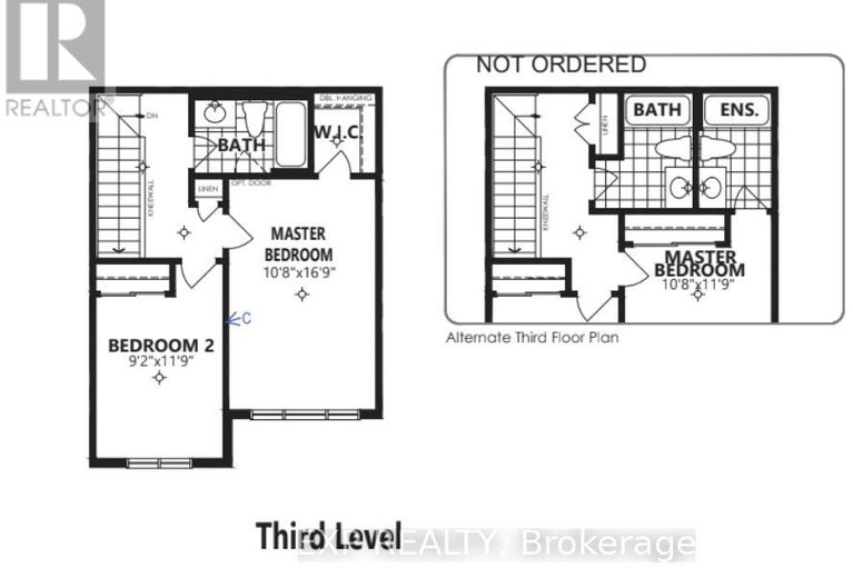 29068897/2076-leinster-circle/stittsville-north/ottawa/ontario/K2S2Z5_44