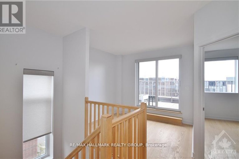 28271158/508-1014-bank-street-n/glebe/ottawa/ontario/K1S3W8_21