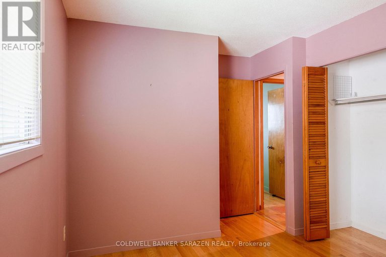 28462570/7-robinson-street/mcnabbraeside-twps/mcnabbraeside/ontario/K7S3M4_20
