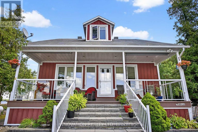 28767160/240-birch-avenue/beckwith-twp/beckwith/ontario/K7C3P2_2
