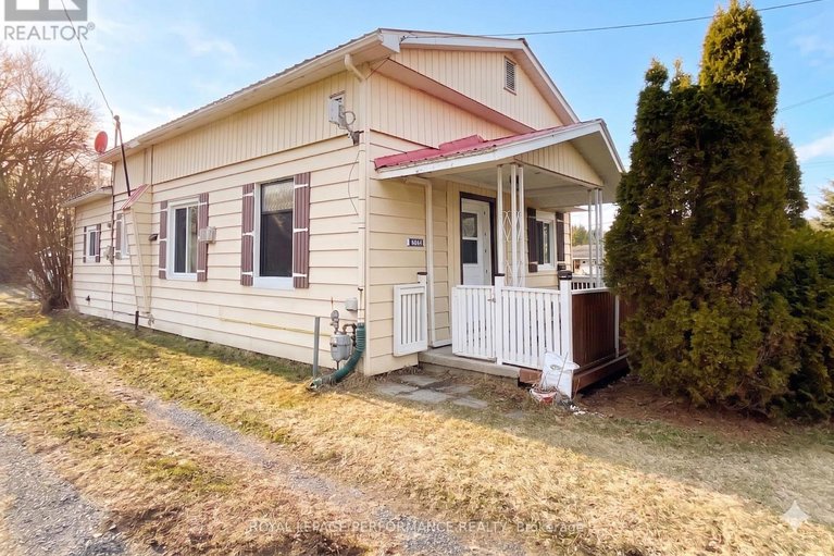 29612296/4866-2nd-line-road/south-glengarry-lancaster-twp/south-glengarry/ontario/K0C1Z0_2