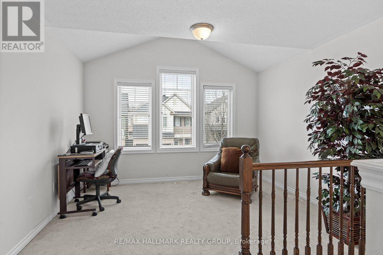 28653089/716-summergaze-street/emerald-meadowstrailwest/ottawa/ontario/K2M0L4_20