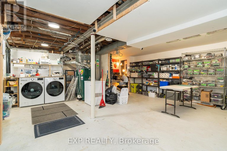 29317176/336-poulin-avenue/britannia/ottawa/ontario/K2B5T8_32