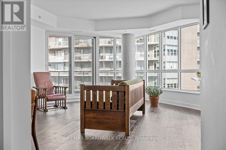 29450656/1402-200-inlet-private/chatelaine-village/ottawa/ontario/K4A5H3_20