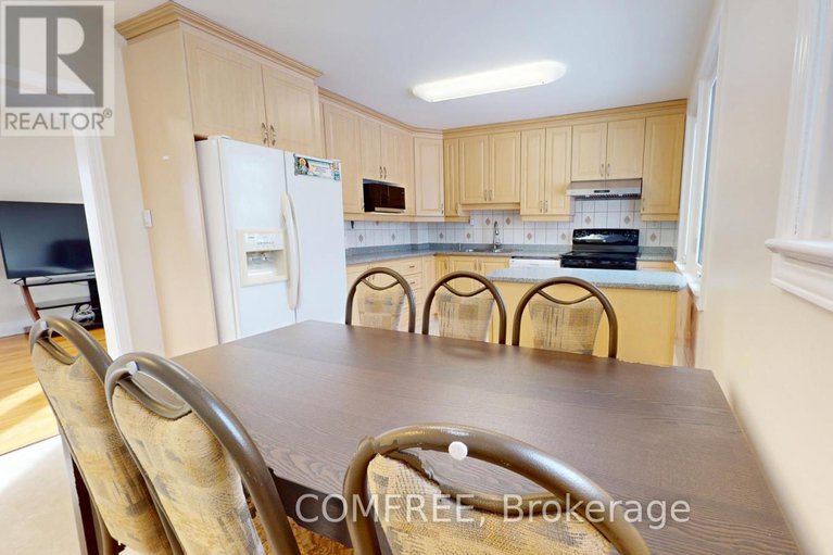 28379569/25-seguin-street/cardinal-heights/ottawa/ontario/K1J6P4_6