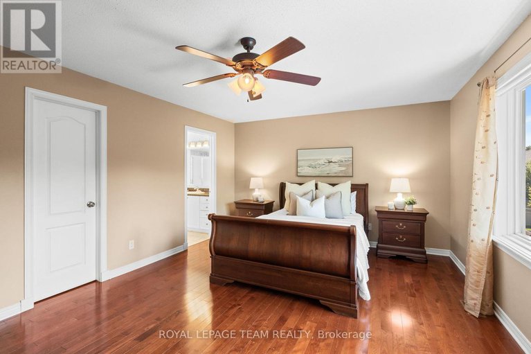 28577320/7-ash-valley-avenue/barrhaven-east/ottawa/ontario/K2G6V3_25