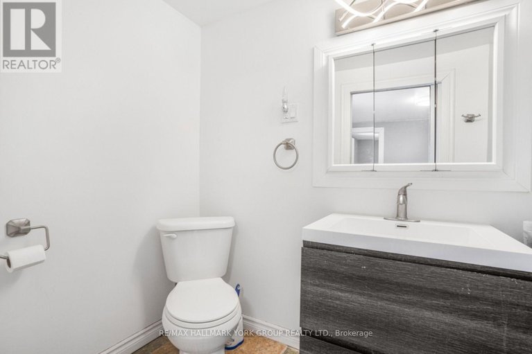 29631999/754-county-road-18/east-hawkesbury-twp/hawkesbury/ontario/K0B1M0_19