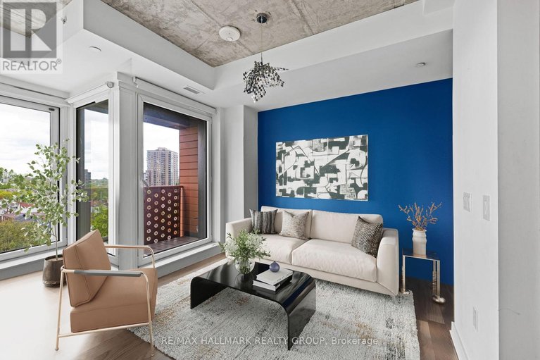 29641679/607-135-barrette-street/vanier/ottawa/ontario/K1L7Z9_6