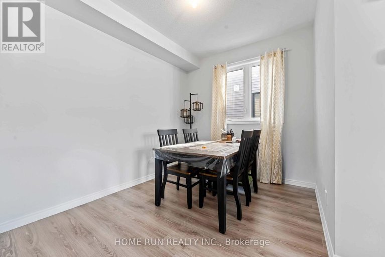 29481874/2084-leinster-circle/stittsville-north/ottawa/ontario/K2S2Z5_9