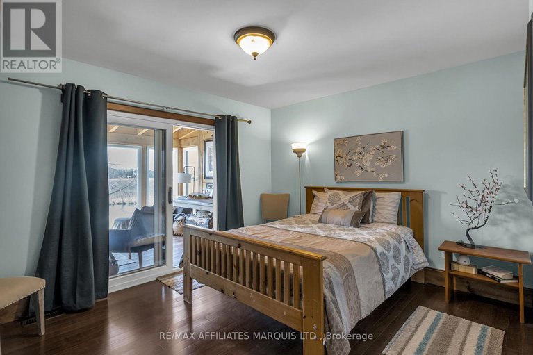 28744385/6857-silmser-road/south-glengarry-charlottenburgh-twp/south-glengarry/ontario/K6H5R5_22