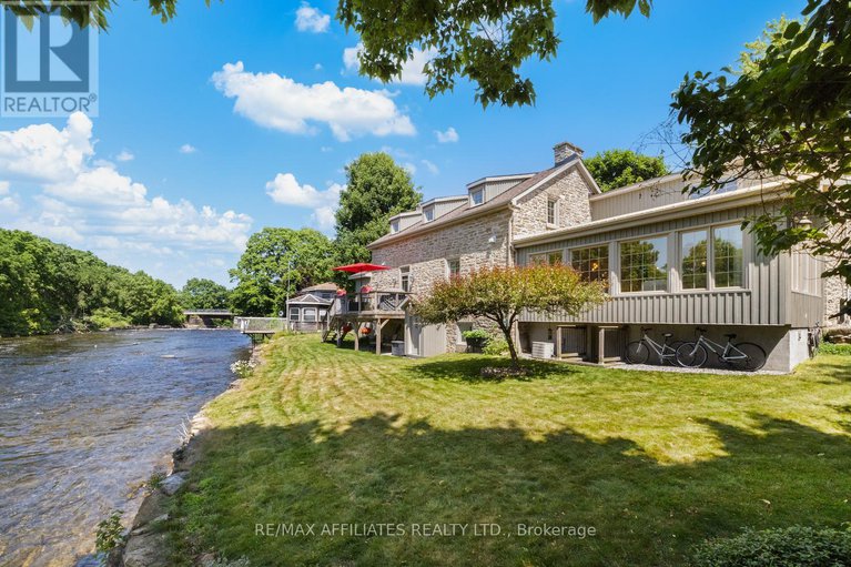28533251/71-mill-street/carleton-place/carleton-place/ontario/K7C1T6_46