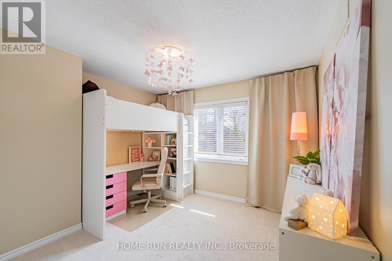 29657070/131-kinghaven-crescent/bridlewood/ottawa/ontario/K2M0C3_28